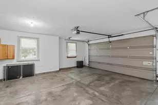 855 Bowers Rd, Mansfield, OH 44903 - Photo 68