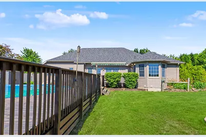 855 Bowers Road, Mansfield, OH 44903 - Photo 76