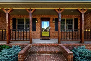 855 Bowers Rd, Mansfield, OH 44903 - Photo 2
