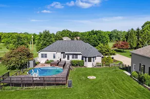 855 Bowers Rd, Mansfield, OH 44903 - Photo 90