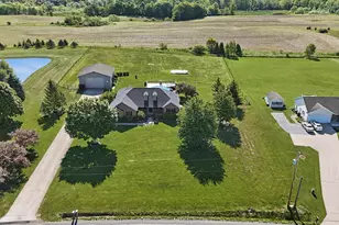 855 Bowers Rd, Mansfield, OH 44903 - Photo 86