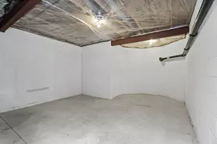 855 Bowers Rd, Mansfield, OH 44903 - Photo 50