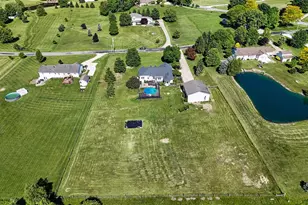855 Bowers Rd, Mansfield, OH 44903 - Photo 88
