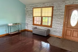 855 Bowers Rd, Mansfield, OH 44903 - Photo 8