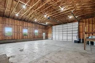 855 Bowers Rd, Mansfield, OH 44903 - Photo 74