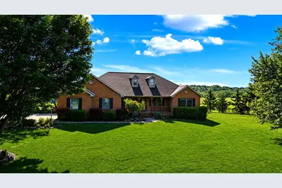 855 Bowers Road, Mansfield, OH 44903 - Photo 60