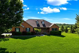 855 Bowers Rd, Mansfield, OH 44903 - Photo 60