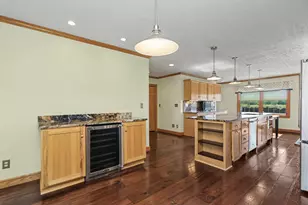 855 Bowers Rd, Mansfield, OH 44903 - Photo 8