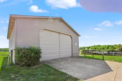 855 Bowers Road, Mansfield, OH 44903 - Photo 70