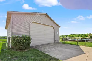855 Bowers Rd, Mansfield, OH 44903 - Photo 70