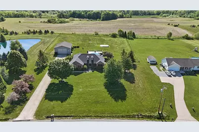 855 Bowers Road, Mansfield, OH 44903 - Photo 78