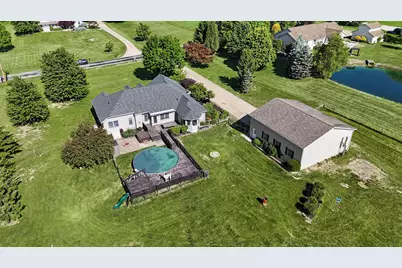 855 Bowers Road, Mansfield, OH 44903 - Photo 82