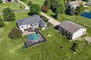 855 Bowers Rd, Mansfield, OH 44903 - Photo 82