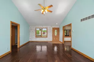 855 Bowers Rd, Mansfield, OH 44903 - Photo 6