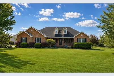 855 Bowers Road, Mansfield, OH 44903 - Photo 84