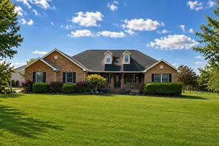 855 Bowers Rd, Mansfield, OH 44903 - Photo 84