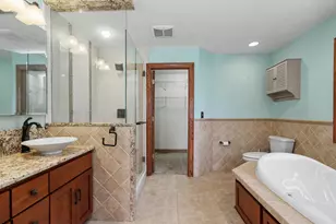 855 Bowers Rd, Mansfield, OH 44903 - Photo 40