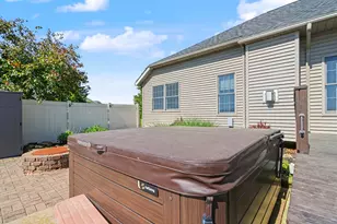 855 Bowers Rd, Mansfield, OH 44903 - Photo 66