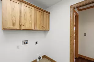 855 Bowers Rd, Mansfield, OH 44903 - Photo 34