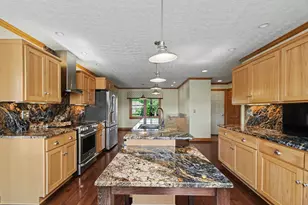 855 Bowers Rd, Mansfield, OH 44903 - Photo 14