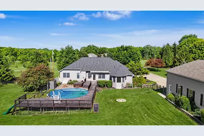 855 Bowers Road, Mansfield, OH 44903 - Photo 82