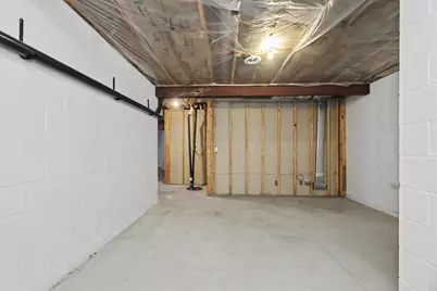 855 Bowers Road, Mansfield, OH 44903 - Photo 52