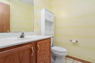 855 Bowers Rd, Mansfield, OH 44903 - Photo 54