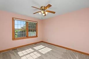 855 Bowers Rd, Mansfield, OH 44903 - Photo 32