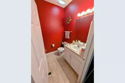 793 Lambton Circle W, Lancaster, OH 43130 - Photo 6