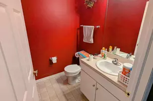 793 Lambton Cir W, Lancaster, OH 43130 - Photo 6