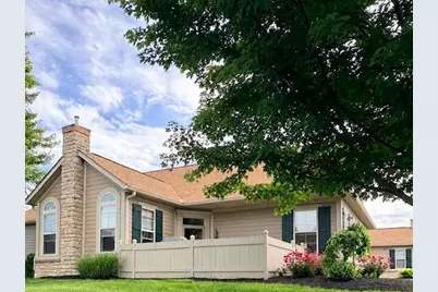 793 Lambton Circle W, Lancaster, OH 43130 - Photo 1