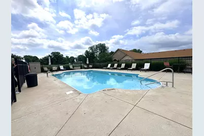 793 Lambton Circle W, Lancaster, OH 43130 - Photo 16