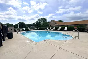 793 Lambton Cir W, Lancaster, OH 43130 - Photo 16