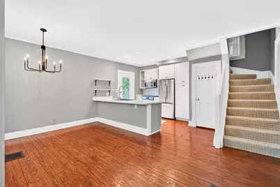 632 S 5th Street, Columbus, OH 43206 - Photo 24