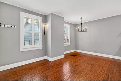 632 S 5th Street, Columbus, OH 43206 - Photo 18