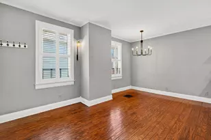 632 S 5th St, Columbus, OH 43206 - Photo 18