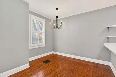 632 S 5th Street, Columbus, OH 43206 - Photo 20