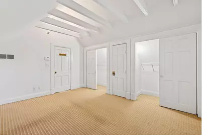 632 S 5th Street, Columbus, OH 43206 - Photo 36