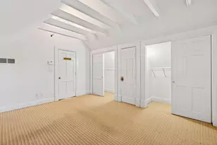 632 S 5th St, Columbus, OH 43206 - Photo 36