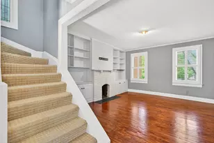 632 S 5th St, Columbus, OH 43206 - Photo 16