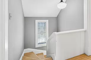 632 S 5th St, Columbus, OH 43206 - Photo 30