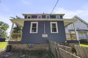 208-210 Dana Ave, Columbus, OH 43223 - Photo 52