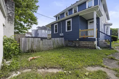 208-210 Dana Avenue, Columbus, OH 43223 - Photo 28