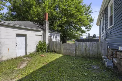 208-210 Dana Avenue, Columbus, OH 43223 - Photo 26
