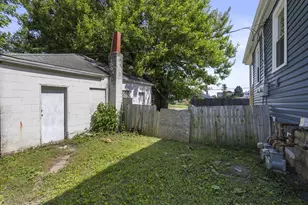 208-210 Dana Ave, Columbus, OH 43223 - Photo 26
