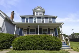 208-210 Dana Ave, Columbus, OH 43223 - Photo 2
