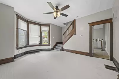 208-210 Dana Avenue, Columbus, OH 43223 - Photo 14