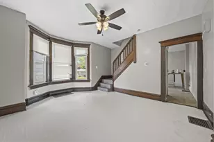 208-210 Dana Ave, Columbus, OH 43223 - Photo 14