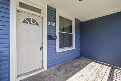 208-210 Dana Avenue, Columbus, OH 43223 - Photo 6