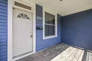 208-210 Dana Ave, Columbus, OH 43223 - Photo 6